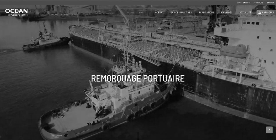 Érablière Nelson O'Farrel